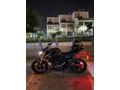 Sahibinden RKS SRK 125-S 