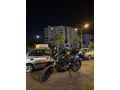 Sahibinden RKS SRK 125-S 