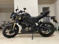 Sahibinden RKS SRK 125-S 