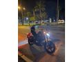 Sahibinden RKS SRK 125-S 
