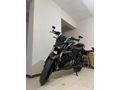 Sahibinden RKS SRK 125-S 