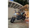 Sahibinden RKS SRK 125-S 