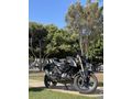 Sahibinden RKS SRK 125-S 