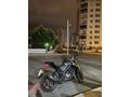 Sahibinden RKS SRK 125-S 