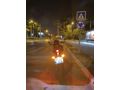 Sahibinden RKS SRK 125-S 