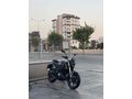 Sahibinden RKS SRK 125-S 