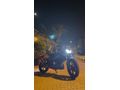 Sahibinden RKS SRK 125-S 
