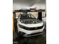 2023 FİAT EGEA CROSS 1.6 HURDA GALİP OTO SAMSUN