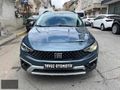 2025 model 1.4 URBAN TRACTİON LANSMAN RENK EGEA CROSS 12.350km