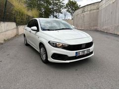 Sahibinden hatasız 