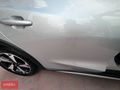 ÇAVUŞOĞLU 2024 FOCUS HB 1.5 ECOBLUE ACTİVE STİL BOYASIZTRAMERSİZ