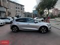 ÇAVUŞOĞLU 2024 FOCUS HB 1.5 ECOBLUE ACTİVE STİL BOYASIZTRAMERSİZ