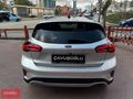 ÇAVUŞOĞLU 2024 FOCUS HB 1.5 ECOBLUE ACTİVE STİL BOYASIZTRAMERSİZ