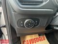 ÇAVUŞOĞLU 2024 FOCUS HB 1.5 ECOBLUE ACTİVE STİL BOYASIZTRAMERSİZ