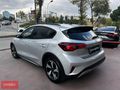 ÇAVUŞOĞLU 2024 FOCUS HB 1.5 ECOBLUE ACTİVE STİL BOYASIZTRAMERSİZ