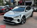 ÇAVUŞOĞLU 2024 FOCUS HB 1.5 ECOBLUE ACTİVE STİL BOYASIZTRAMERSİZ