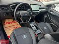 ÇAVUŞOĞLU 2024 FOCUS HB 1.5 ECOBLUE ACTİVE STİL BOYASIZTRAMERSİZ