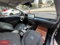 ÇAVUŞOĞLU 2024 FOCUS HB 1.5 ECOBLUE ACTİVE STİL BOYASIZTRAMERSİZ
