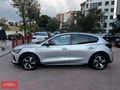 ÇAVUŞOĞLU 2024 FOCUS HB 1.5 ECOBLUE ACTİVE STİL BOYASIZTRAMERSİZ