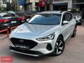 ÇAVUŞOĞLU 2024 FOCUS HB 1.5 ECOBLUE ACTİVE STİL BOYASIZTRAMERSİZ