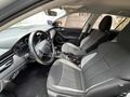 2020 SKODA SCALA DİZEL OTOMATİK %60 PEŞİNLE TAKSİT SATIŞ MEVCUT