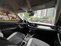 2020 SKODA SCALA DİZEL OTOMATİK %60 PEŞİNLE TAKSİT SATIŞ MEVCUT