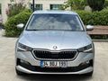 2020 SKODA SCALA DİZEL OTOMATİK %60 PEŞİNLE TAKSİT SATIŞ MEVCUT