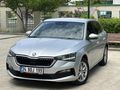 2020 SKODA SCALA DİZEL OTOMATİK %60 PEŞİNLE TAKSİT SATIŞ MEVCUT