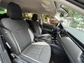 2020 SKODA SCALA DİZEL OTOMATİK %60 PEŞİNLE TAKSİT SATIŞ MEVCUT