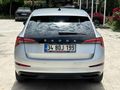 2020 SKODA SCALA DİZEL OTOMATİK %60 PEŞİNLE TAKSİT SATIŞ MEVCUT