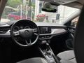2020 SKODA SCALA DİZEL OTOMATİK %60 PEŞİNLE TAKSİT SATIŞ MEVCUT