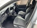 2020 SKODA SCALA DİZEL OTOMATİK %60 PEŞİNLE TAKSİT SATIŞ MEVCUT