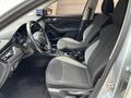 2020 SKODA SCALA DİZEL OTOMATİK %60 PEŞİNLE TAKSİT SATIŞ MEVCUT