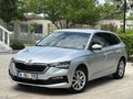 2020 SKODA SCALA DİZEL OTOMATİK %60 PEŞİNLE TAKSİT SATIŞ MEVCUT