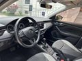 2020 SKODA SCALA DİZEL OTOMATİK %60 PEŞİNLE TAKSİT SATIŞ MEVCUT