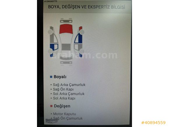 2020 SKODA SCALA DİZEL OTOMATİK %60 PEŞİNLE TAKSİT SATIŞ MEVCUT