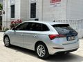 2020 SKODA SCALA DİZEL OTOMATİK %60 PEŞİNLE TAKSİT SATIŞ MEVCUT