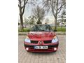 SAHİBİNDEN DÜŞÜK KM CLİO 2 HB - 1.5 DCI TURBO DİZEL