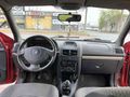 SAHİBİNDEN DÜŞÜK KM CLİO 2 HB - 1.5 DCI TURBO DİZEL