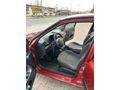 SAHİBİNDEN DÜŞÜK KM CLİO 2 HB - 1.5 DCI TURBO DİZEL