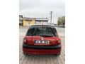 SAHİBİNDEN DÜŞÜK KM CLİO 2 HB - 1.5 DCI TURBO DİZEL