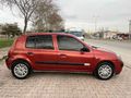 SAHİBİNDEN DÜŞÜK KM CLİO 2 HB - 1.5 DCI TURBO DİZEL