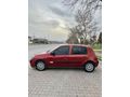 SAHİBİNDEN DÜŞÜK KM CLİO 2 HB - 1.5 DCI TURBO DİZEL