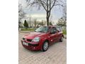 SAHİBİNDEN DÜŞÜK KM CLİO 2 HB - 1.5 DCI TURBO DİZEL