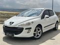 ENES MOTORS / PEUGEOT 308 1.6 VTİ COMFORT