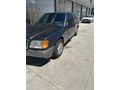 Sahibinden Mercedes - Benz E 200 1993 Model 