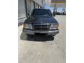 Sahibinden Mercedes - Benz E 200 1993 Model 
