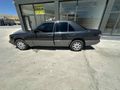 Sahibinden Mercedes - Benz E 200 1993 Model 