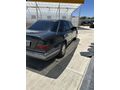 Sahibinden Mercedes - Benz E 200 1993 Model 