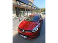 Sahibinden Renault Clio 1.2 TCE Icon 2017 Model